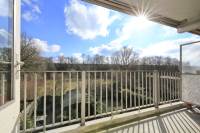 Woning Meidoornweg 198 Badhoevedorp