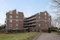 Woning Dijkmeent 69 Almere