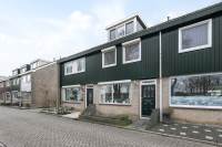 Woning Beukenstraat 77 Goes
