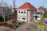 Woning Schenkeldijk 21 Wervershoof
