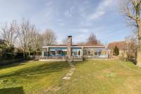 Woning Terpweg 23 Wons