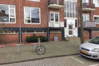 Woning Boeierstraat 6 Rotterdam