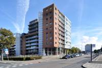 Woning Cornelis de Wittlaan 560 Den Haag