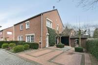 Woning Karel van Bronckhorstlaan 7 Obbicht
