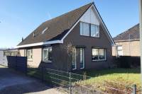 Woning Van Goghstraat 24 Veenoord