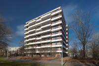 Woning Dr. Willem Dreesweg 494 Amstelveen