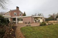 Woning Groningerstraat 296 Assen