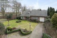 Woning Boekweithof 6 Lage Mierde