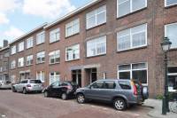 Woning Schuitenweg 34 Den Haag