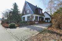 Woning Groningerweg 4 Paterswolde