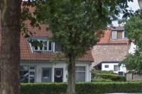 Woning Scheepssingel 13 Harderwijk