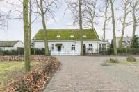 Woning Lepelstraat 7 Sint Anthonis