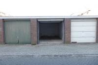 Garage Kervelstraat 192 Krommenie