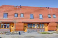 Woning Empelenhof 17 Kerkdriel