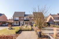 Woning Zuukerweg 24 Epe