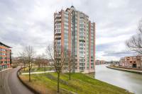 Woning Koningshaven 138 Apeldoorn