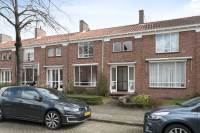 Woning Boerhaavelaan 67 Eindhoven