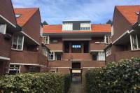 Woning Herenstraat 39 Wateringen