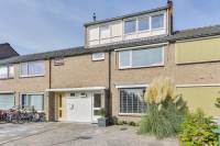 Woning Prins Bernhardlaan 56 Maartensdijk