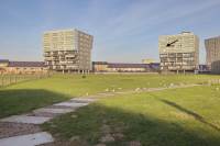 Woning Luzernevlinder 92 Utrecht