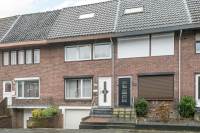 Woning Mgr.Nolensplein 43 Eygelshoven