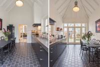 Woning Keizerstraat 14 Den Bosch