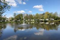 Woning Peelweg 37 Zeeland