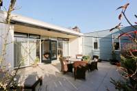 Woning Brink 29 Assen