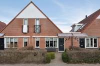 Woning De Bazelstraat 67 Deventer
