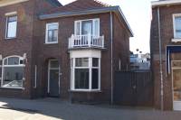 Woning Stationsstraat 104 Boxtel