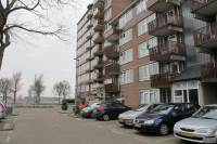 Woning Japarastraat 85 Rotterdam
