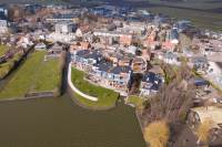 Woning H. Marskamperf 10 Ter Aar