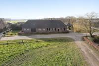 Woning De Wertstraat 17 Lierop