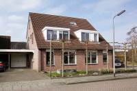Woning De Karekiet 3 Dedemsvaart