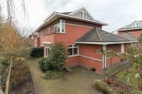 Woning 's-Gravenweg 471 Rotterdam