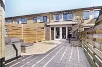 Woning Parkstee 173 Purmerend