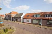 Woning Boeweg 61 Beverwijk