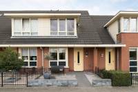 Woning Dopheigang 10 Kortenhoef