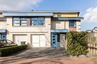 Woning Pastoor Pieckweg 18 Hoogland