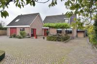 Woning Loodijk 23 's-Graveland