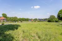 Bouwgrond Almelosestraat 7631 Ootmarsum