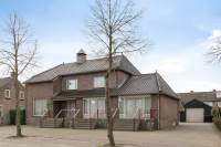 Woning Hoofdstraat 27 Heeswijk-Dinther