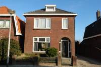 Woning Tijgaardenstraat 74 Oldenzaal