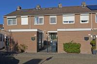 Woning Ametist 6 's-Gravenzande