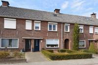 Woning Uiverlaan 5 Helmond