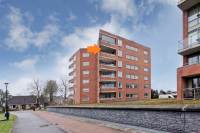 Woning Jade 106 Heerhugowaard