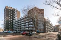 Woning Koolmeesstraat 47 Leiderdorp