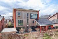 Woning Alex Roosdorpstraat 18 Deventer