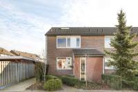 Woning Waemelslant 57 Westervoort