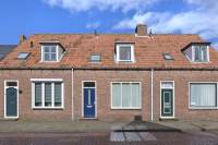 Woning Havenstraat 5 Hoedekenskerke